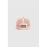 Casquette