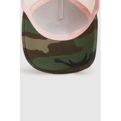 Casquette
