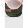 Casquette