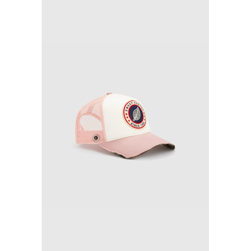Casquette