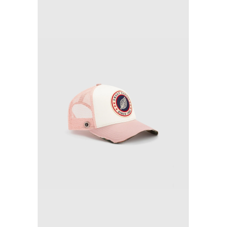Casquette