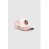 Casquette
