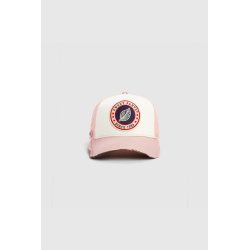 Casquette