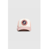 Casquette
